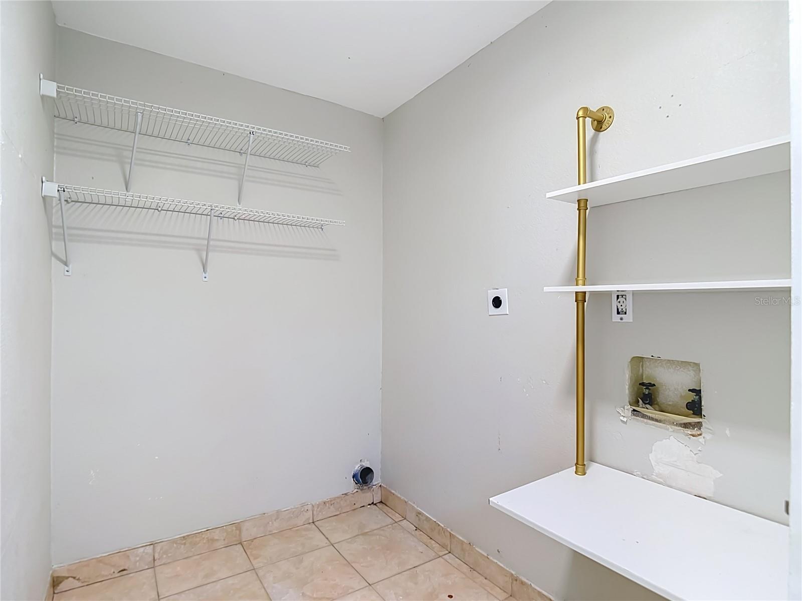 4608 APPLE RIDGE LN — photo 70