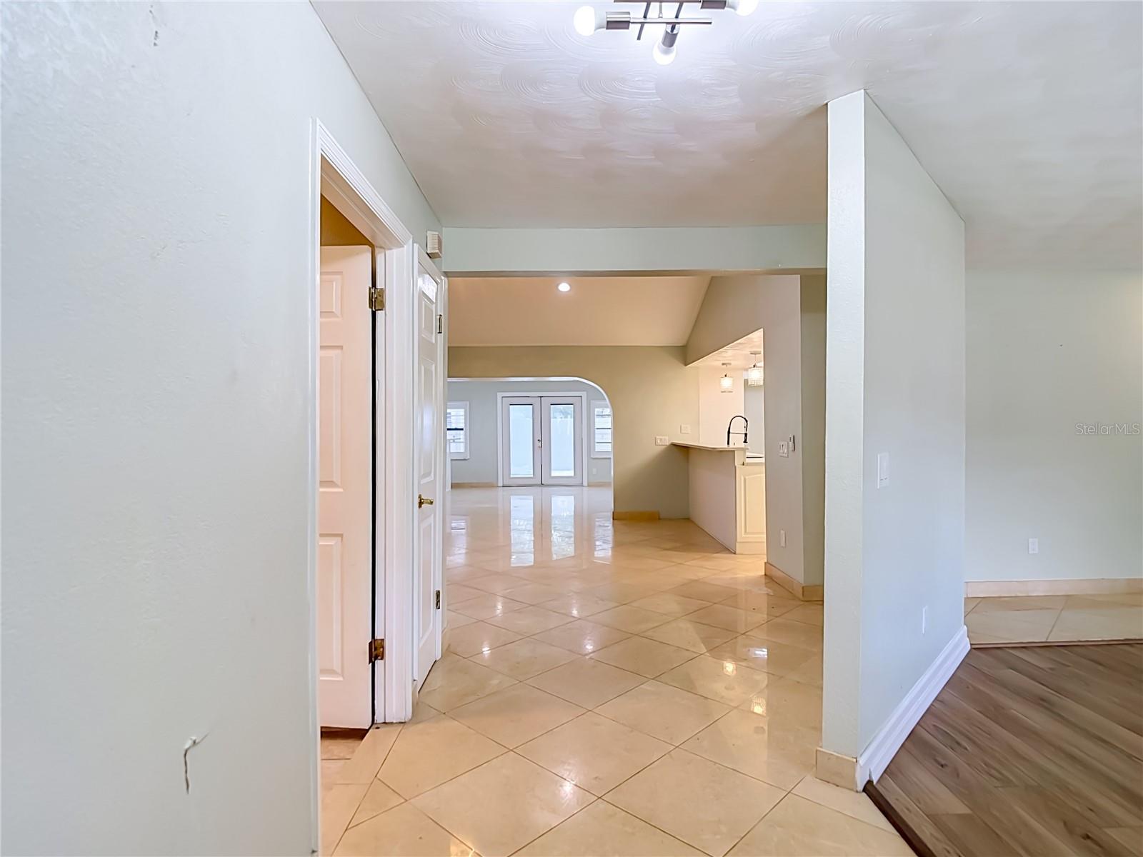 4608 APPLE RIDGE LN — photo 13