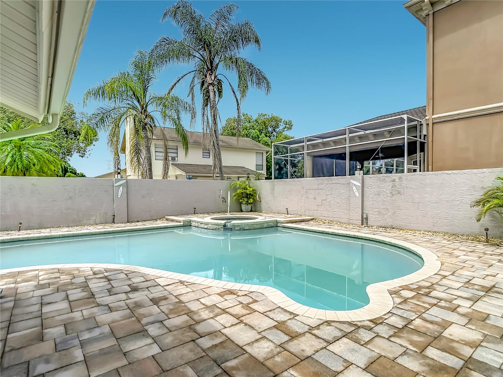 4608 APPLE RIDGE LN — photo 84
