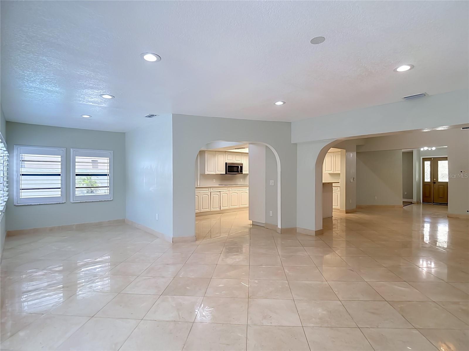 4608 APPLE RIDGE LN — photo 35