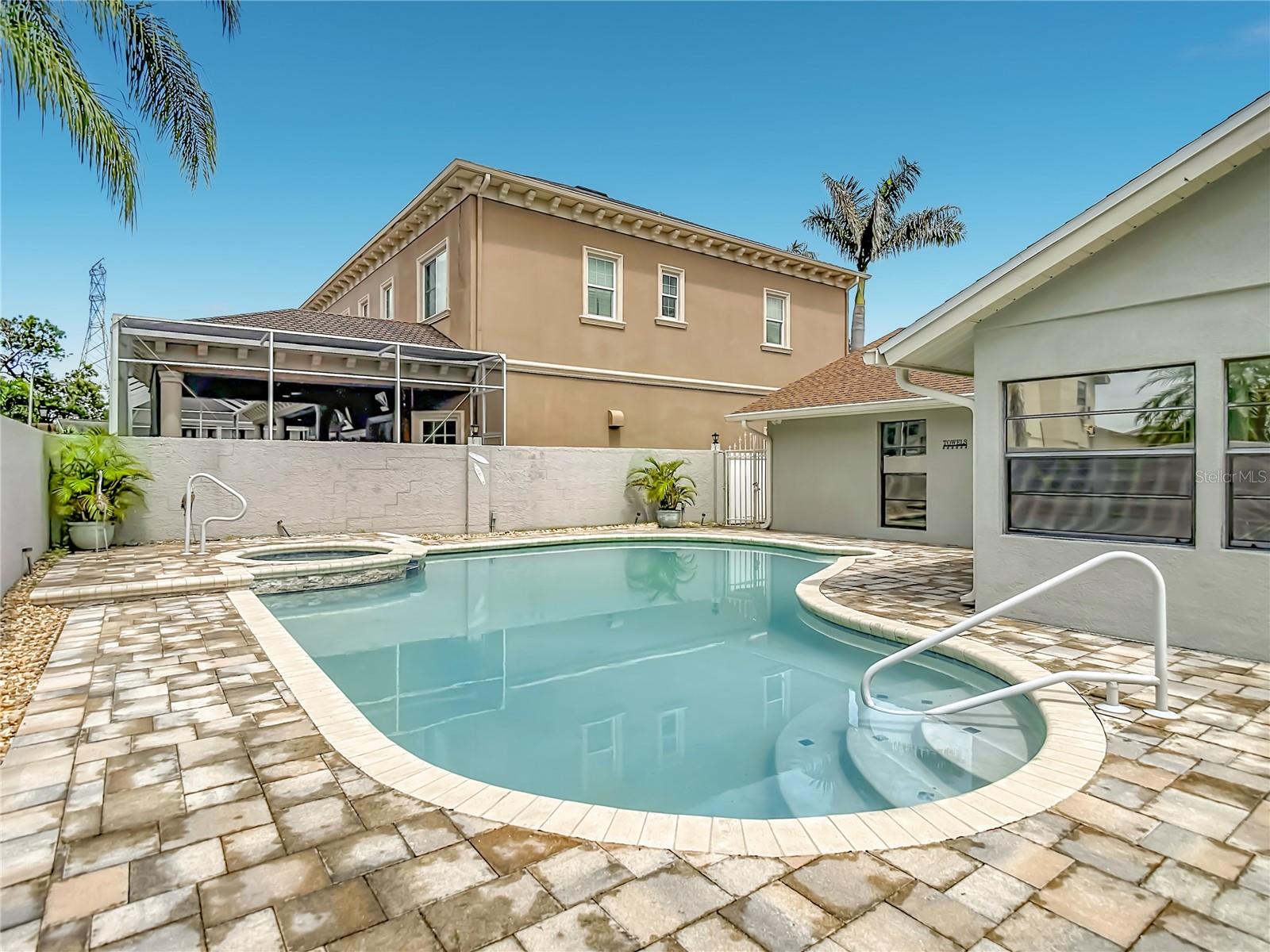 4608 APPLE RIDGE LN — photo 81