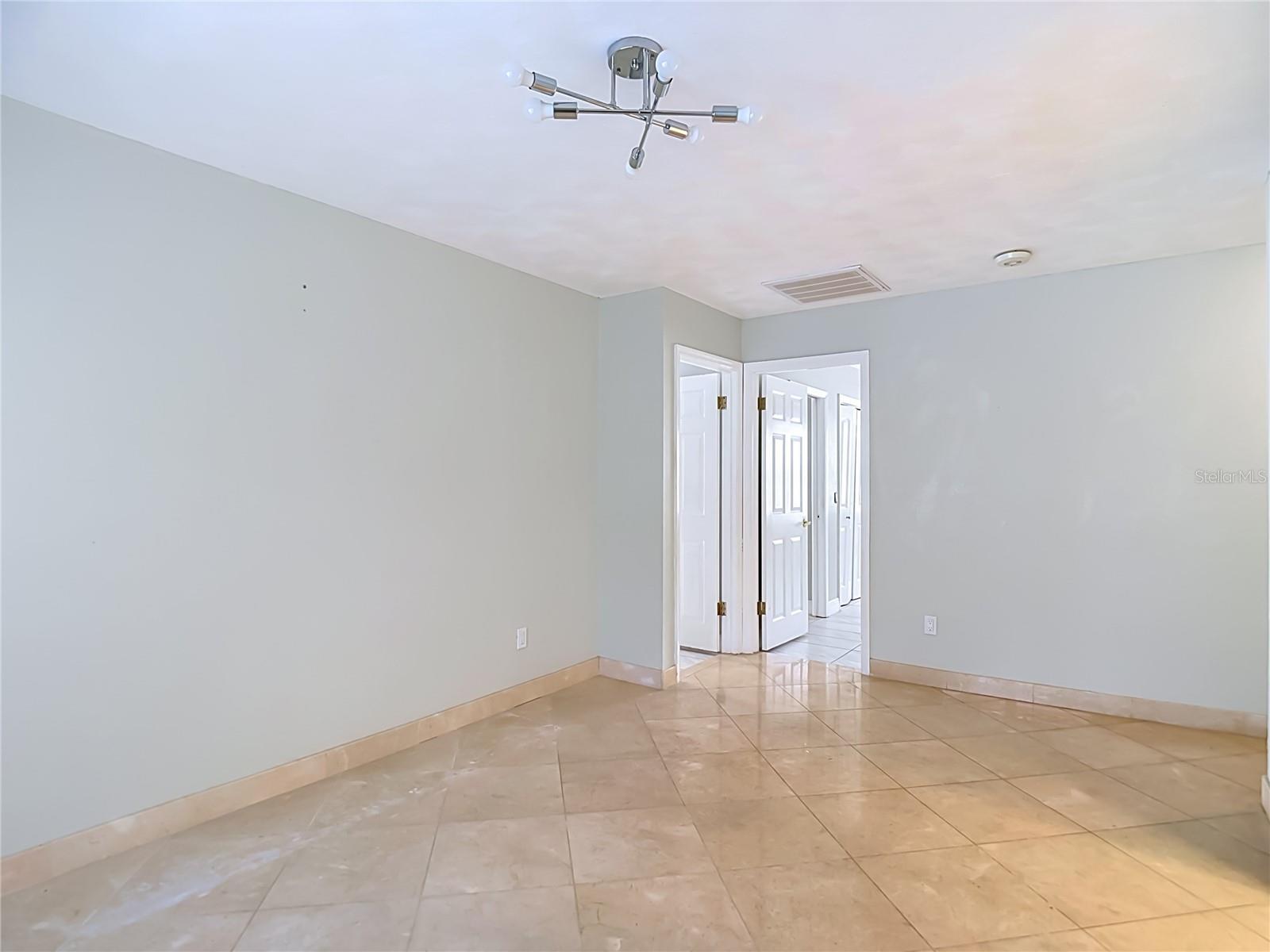 4608 APPLE RIDGE LN — photo 41