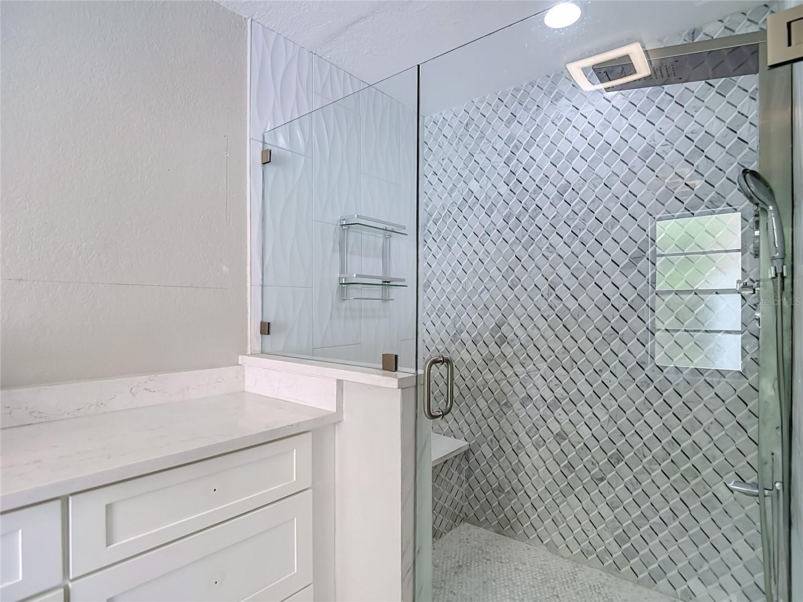 4608 APPLE RIDGE LN — photo 67