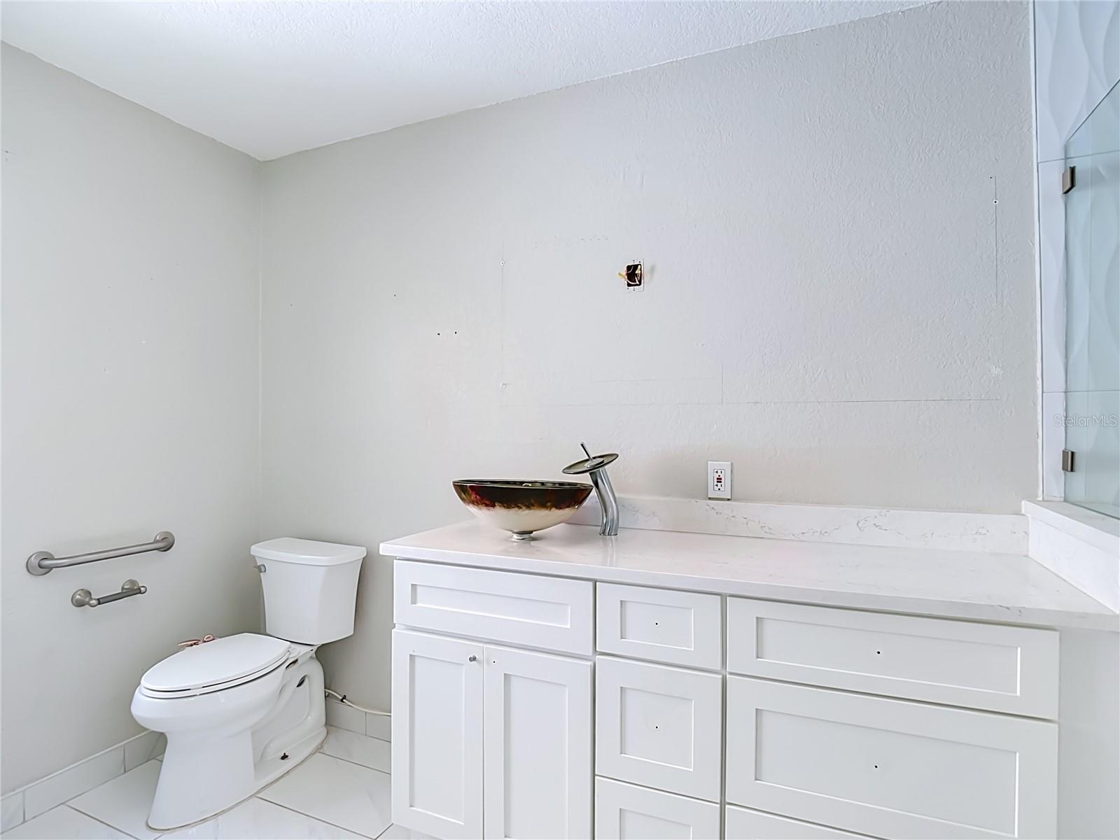 4608 APPLE RIDGE LN — photo 66