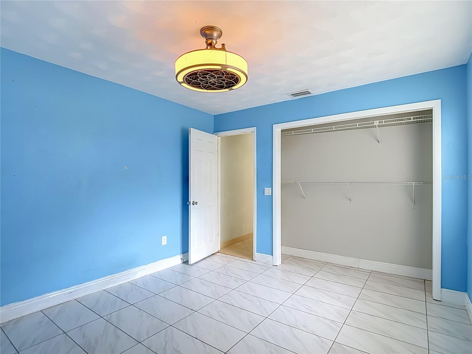 4608 APPLE RIDGE LN — photo 54