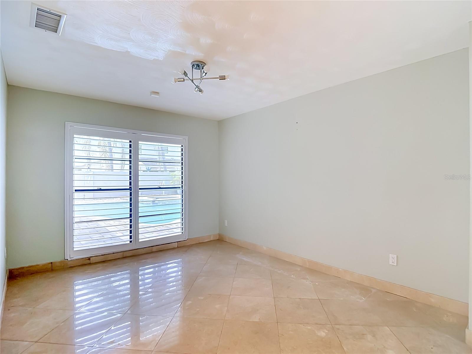 4608 APPLE RIDGE LN — photo 38