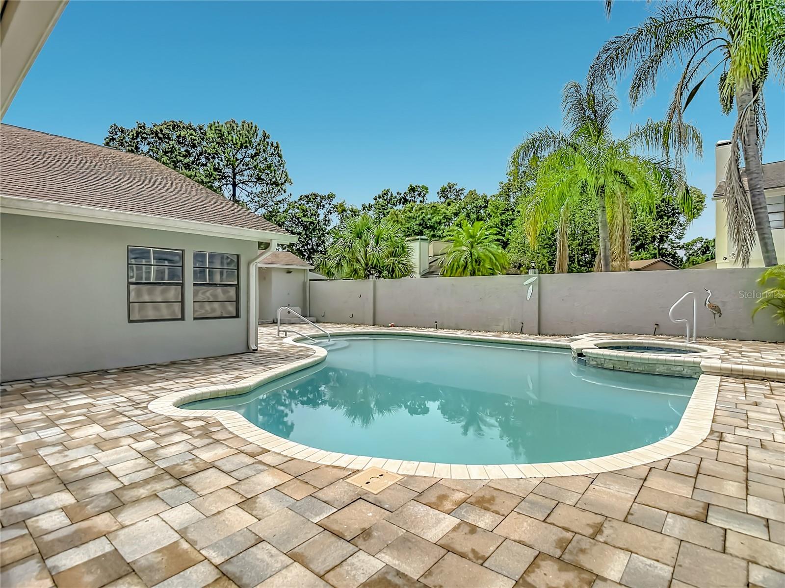 4608 APPLE RIDGE LN — photo 83