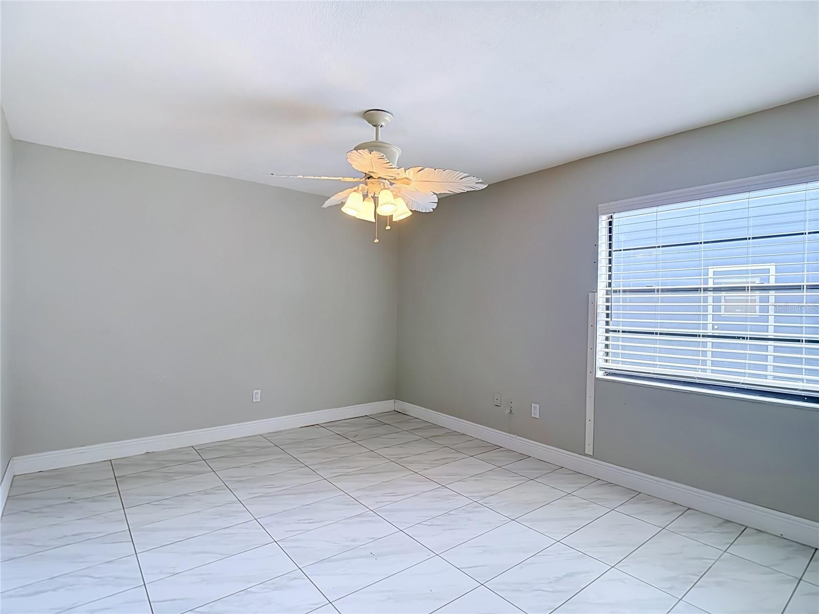 4608 APPLE RIDGE LN — photo 48