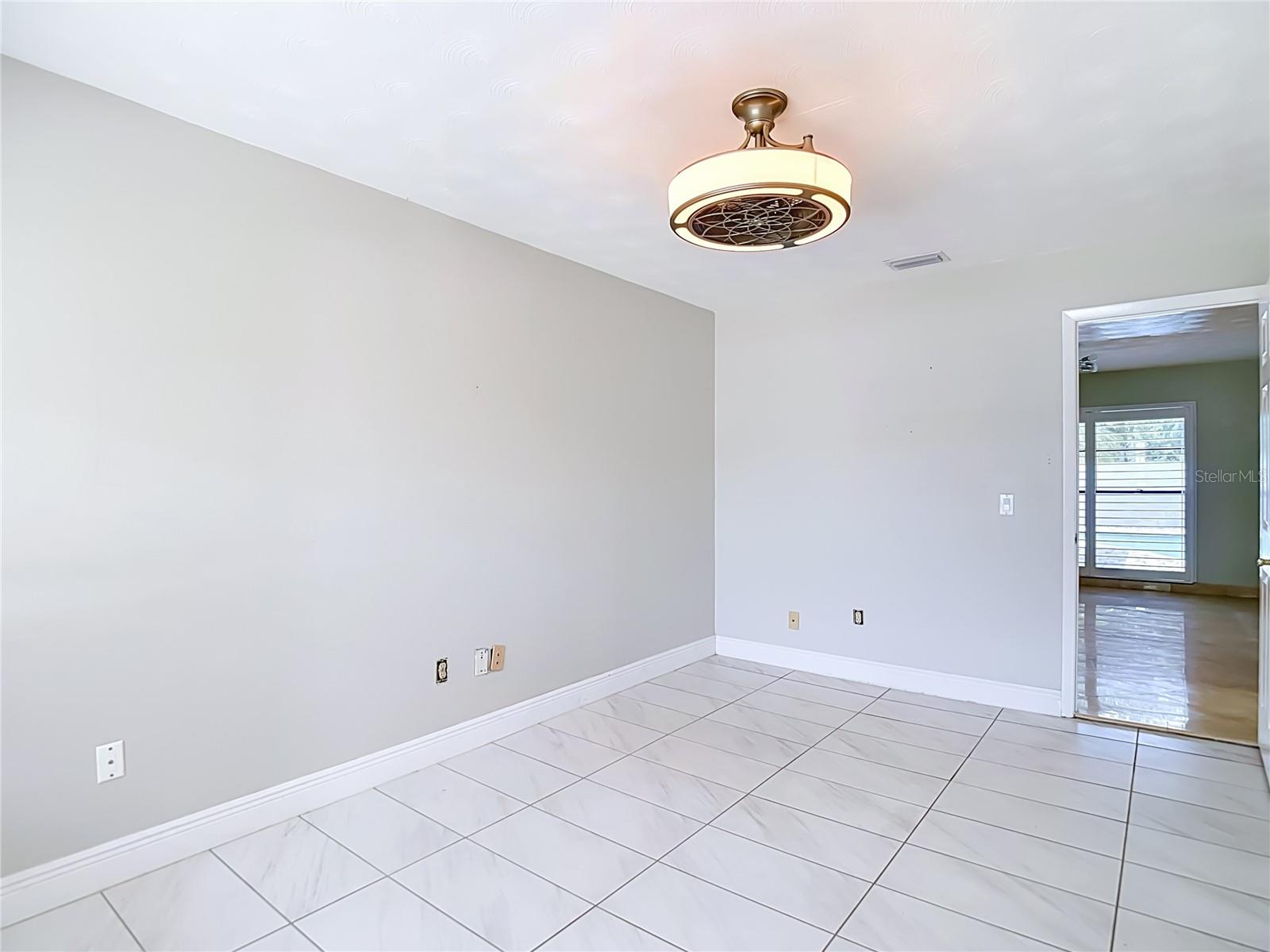 4608 APPLE RIDGE LN — photo 46