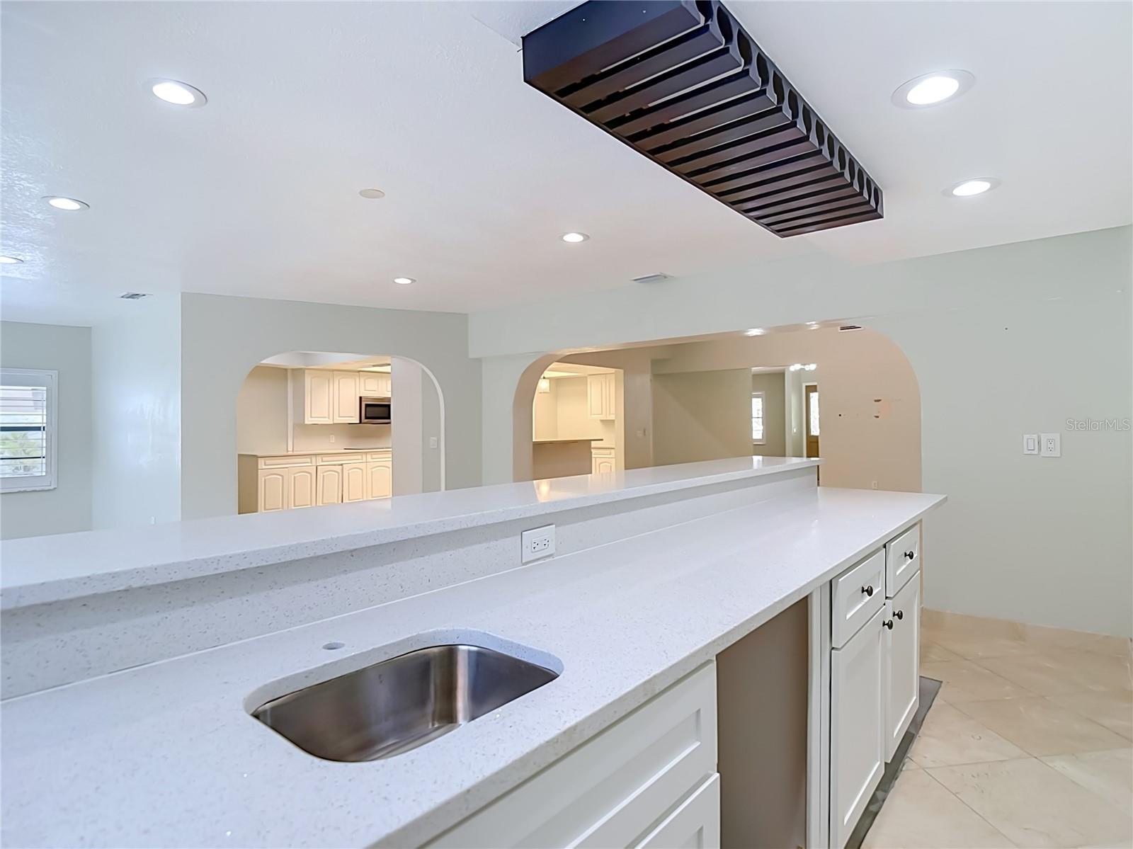 4608 APPLE RIDGE LN — photo 36