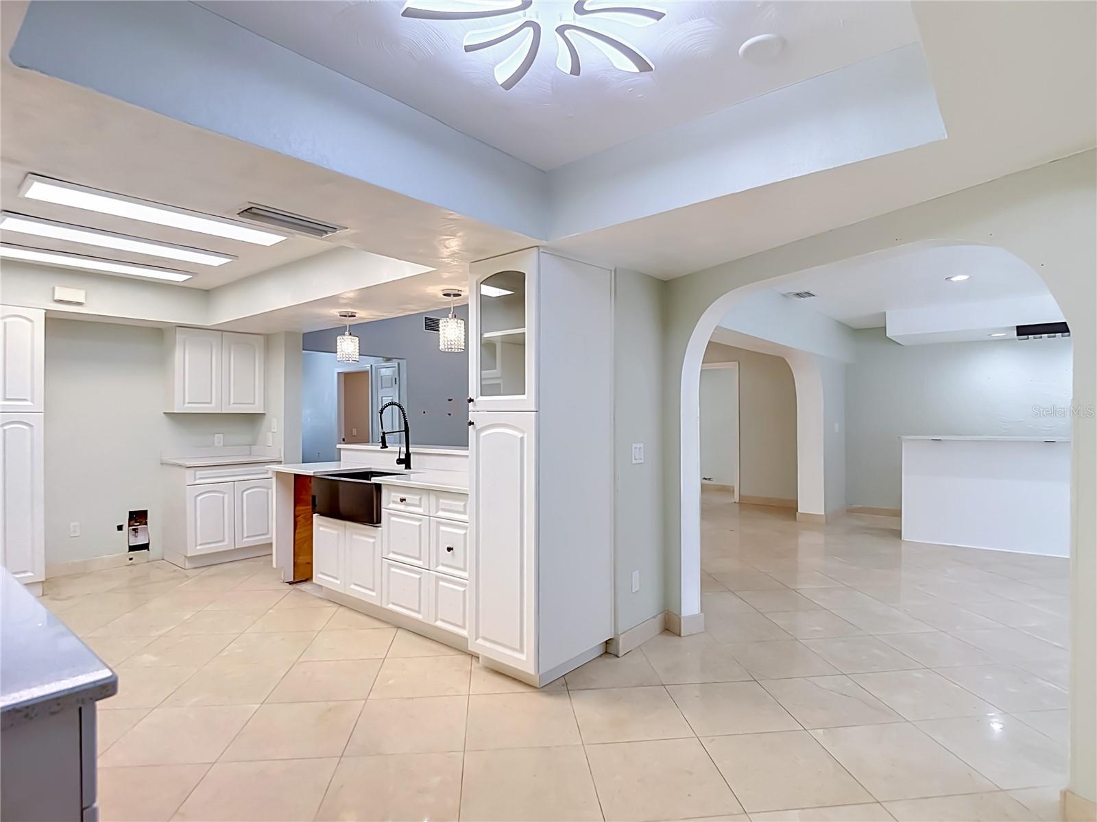 4608 APPLE RIDGE LN — photo 21