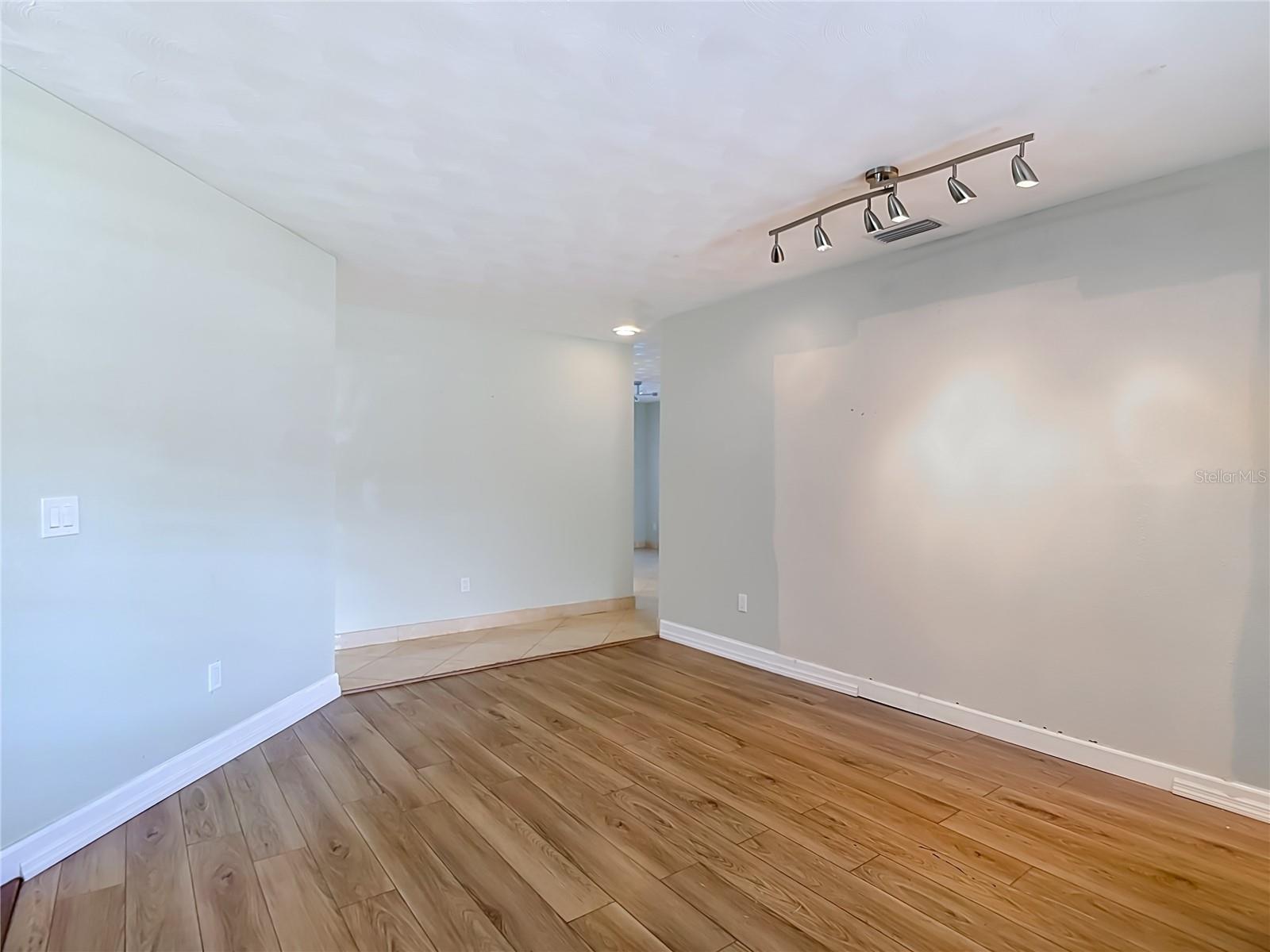 4608 APPLE RIDGE LN — photo 14