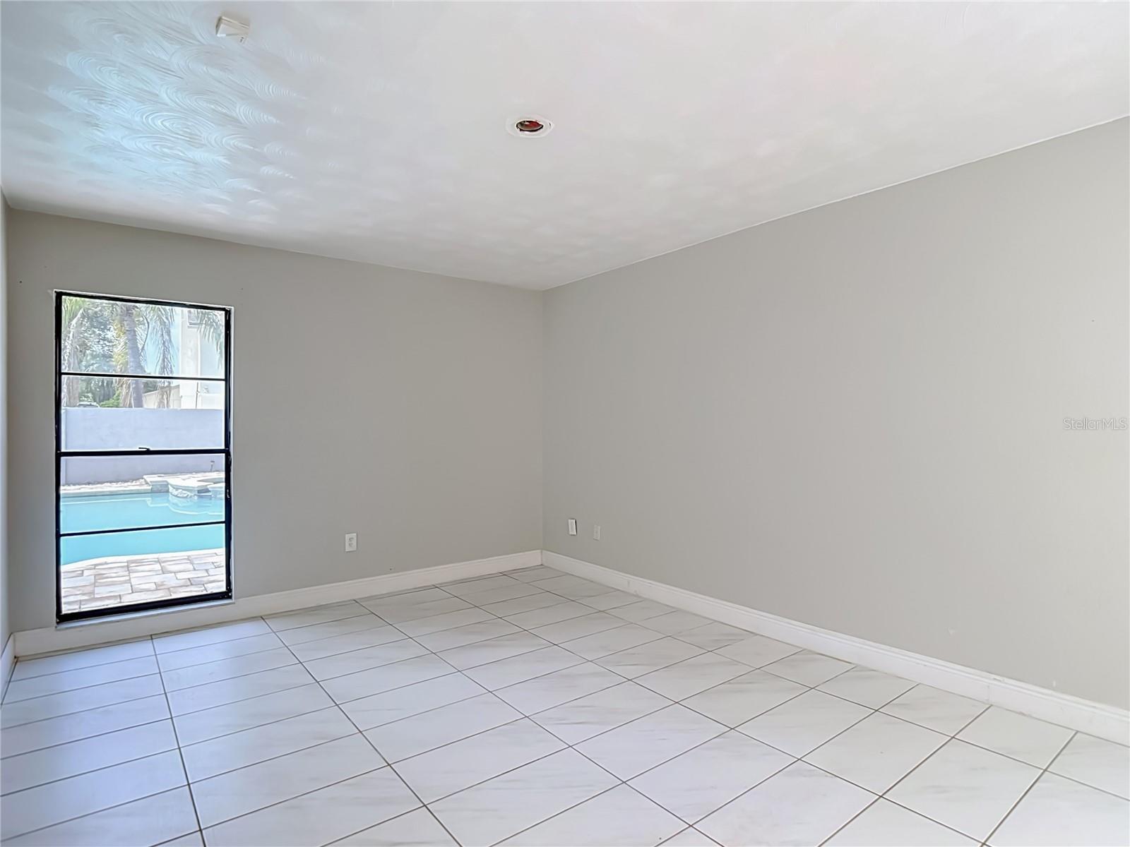 4608 APPLE RIDGE LN — photo 59