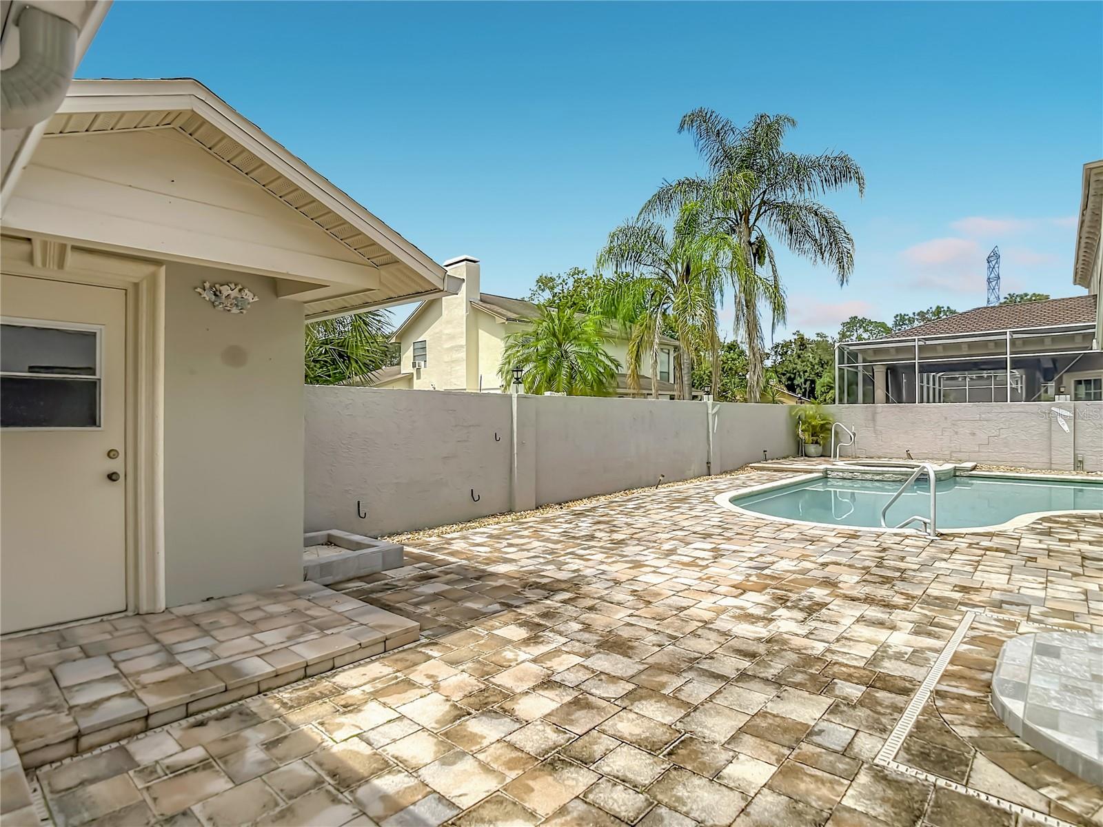 4608 APPLE RIDGE LN — photo 77