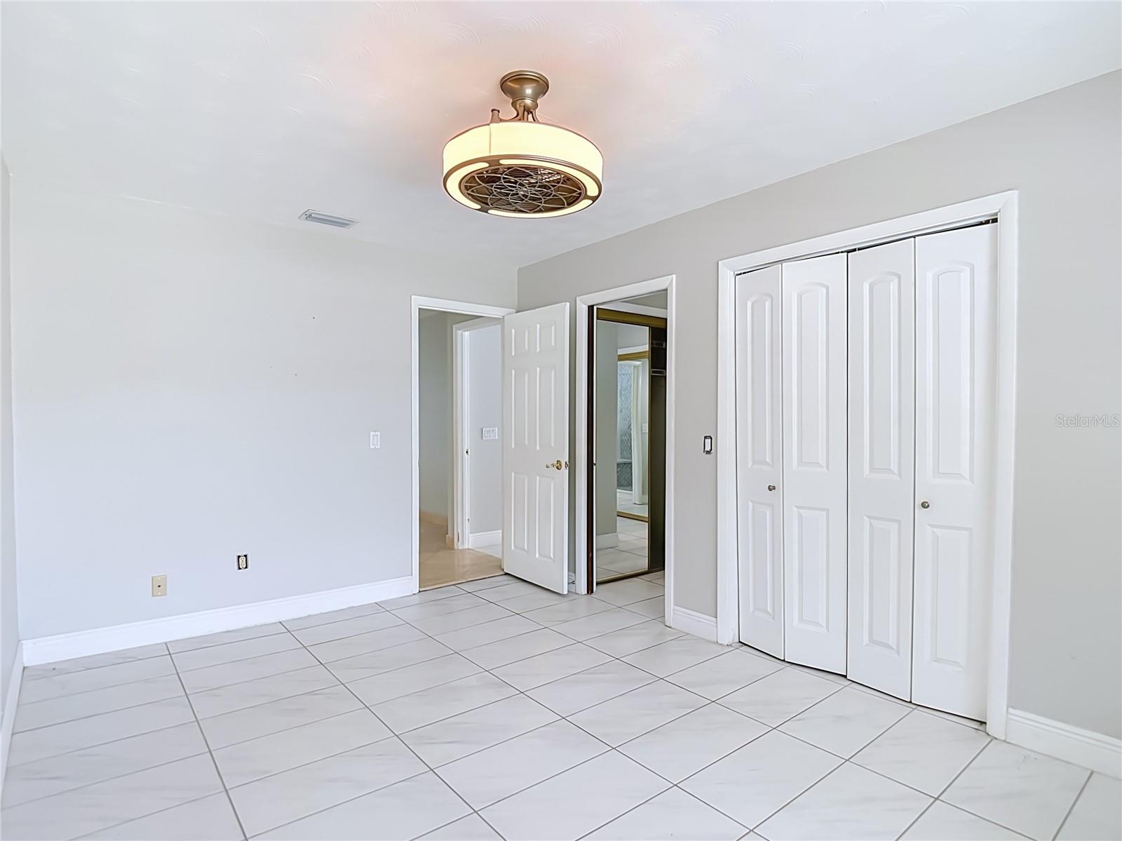 4608 APPLE RIDGE LN — photo 45