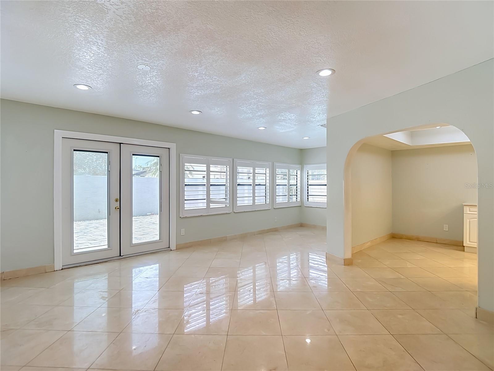 4608 APPLE RIDGE LN — photo 31