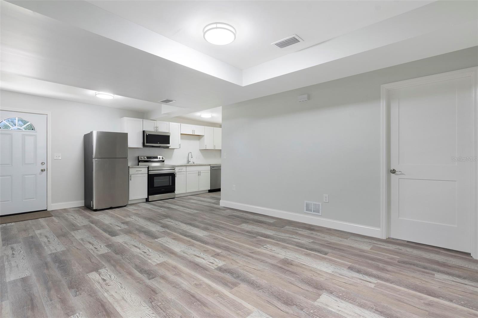 8180 42ND ST N #A — photo 9