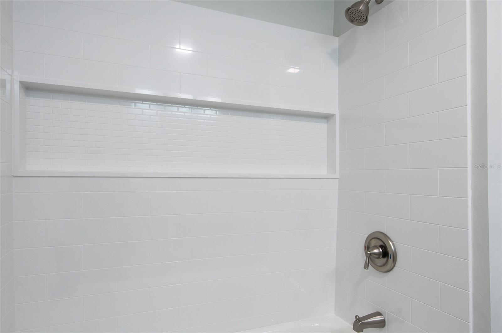 8180 42ND ST N #A — photo 13
