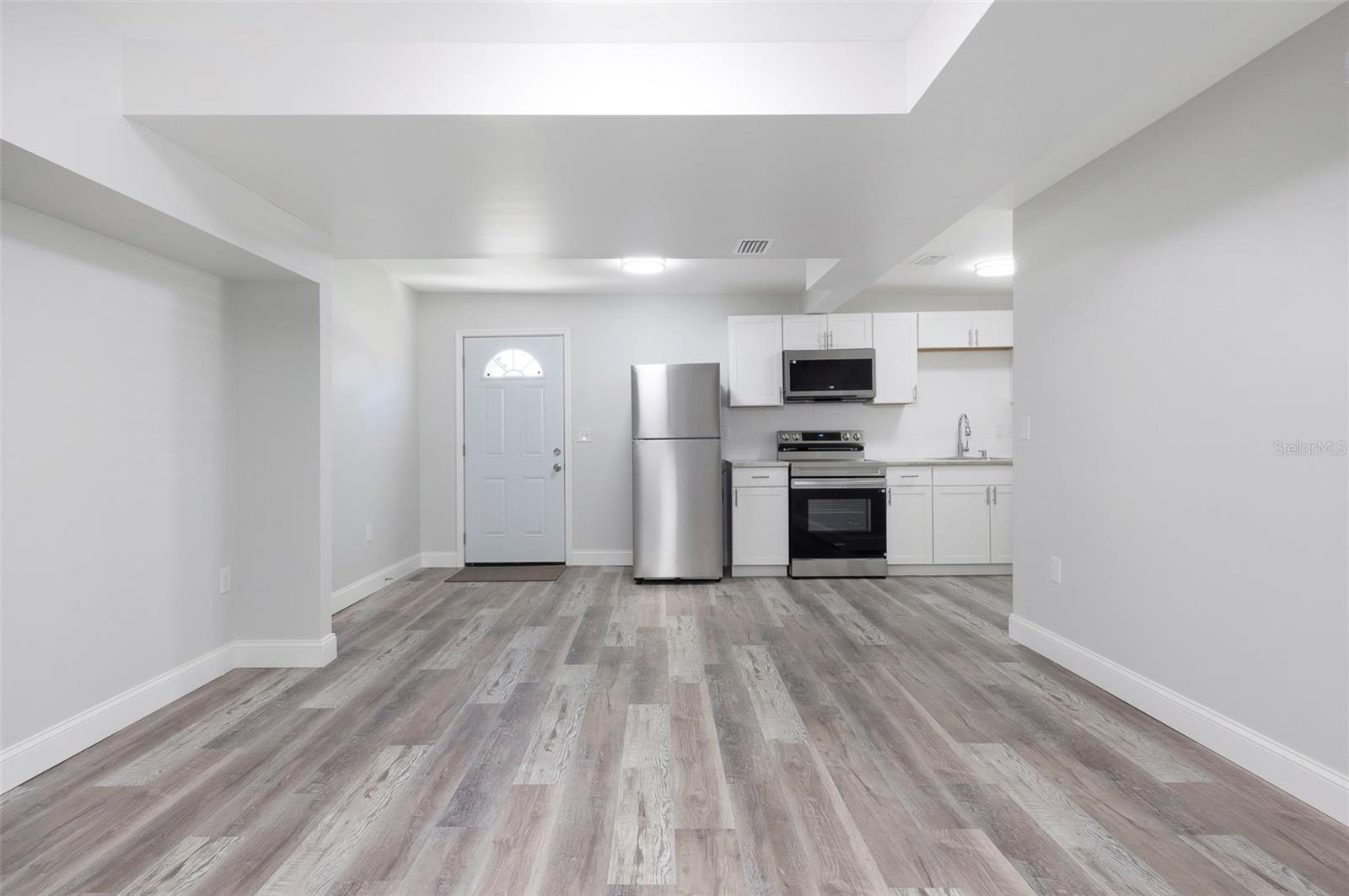 8180 42ND ST N #A — photo 8