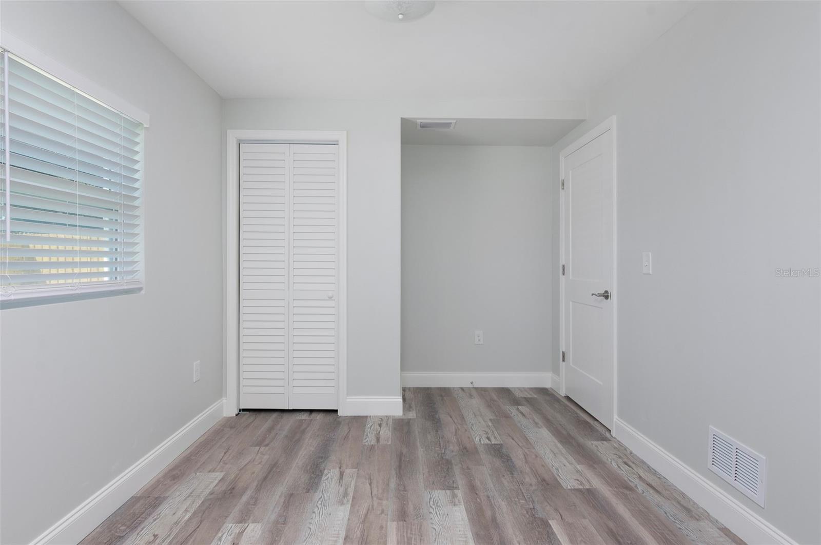 8180 42ND ST N #A — photo 14