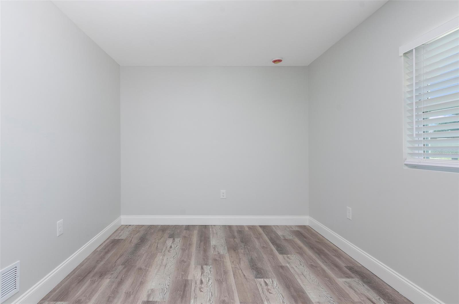 8180 42ND ST N #A — photo 10