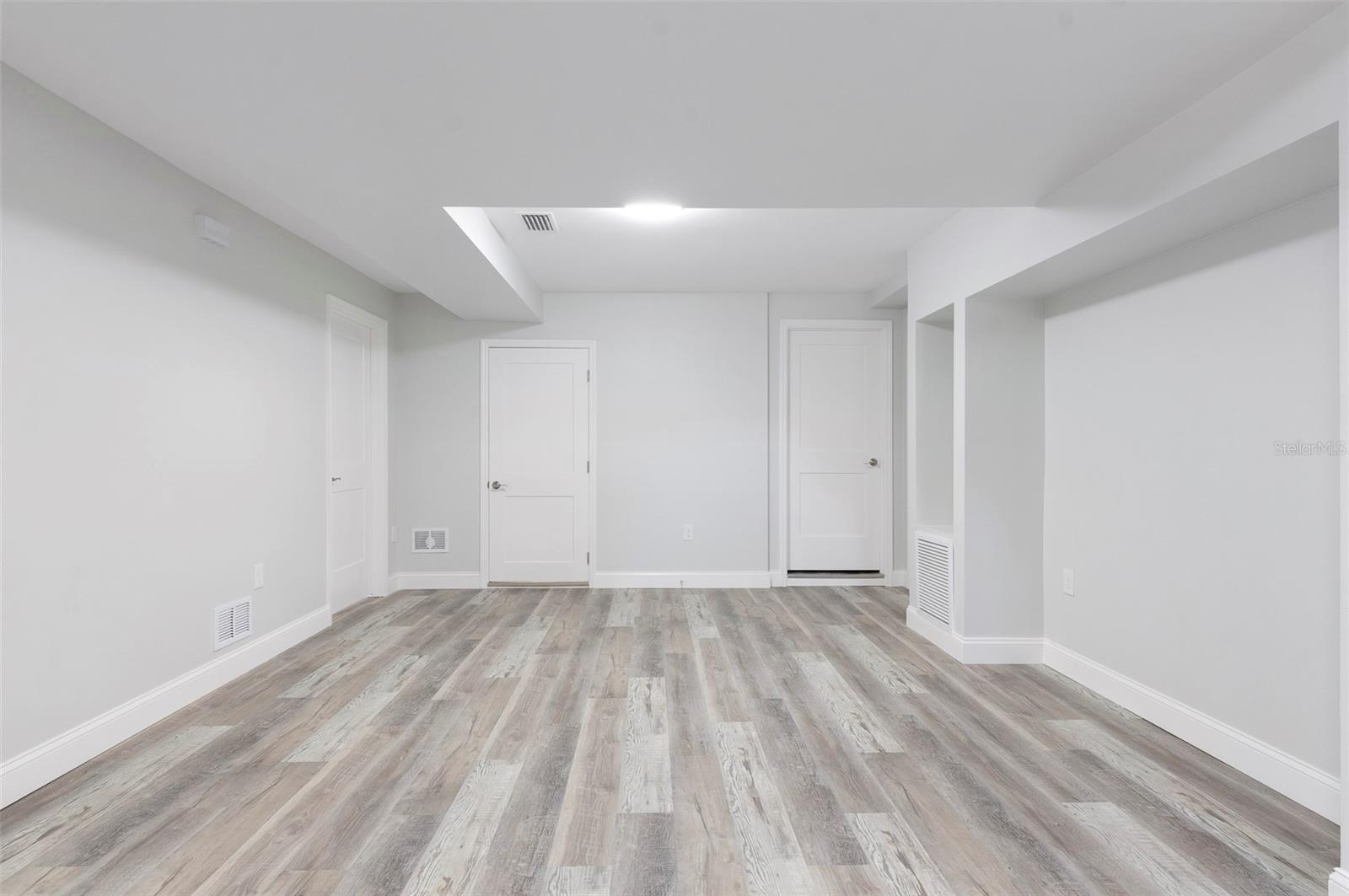 8180 42ND ST N #A — photo 19