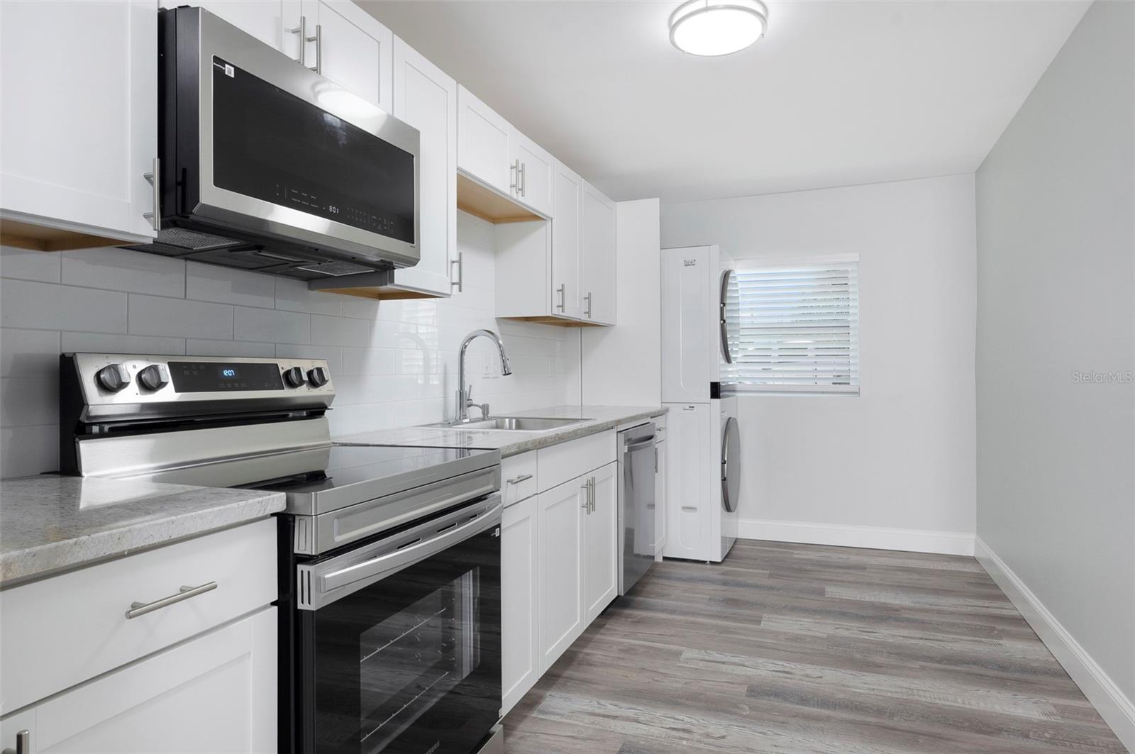 8180 42ND ST N #A — photo 7