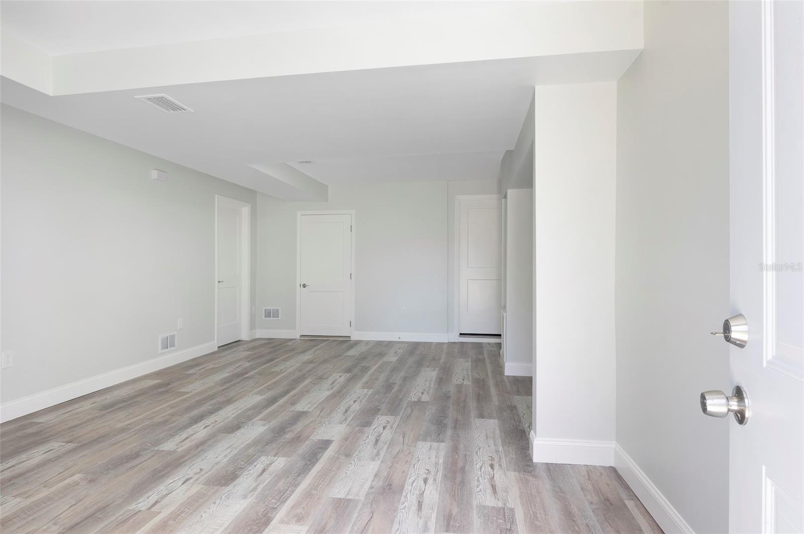 8180 42ND ST N #A — photo 18