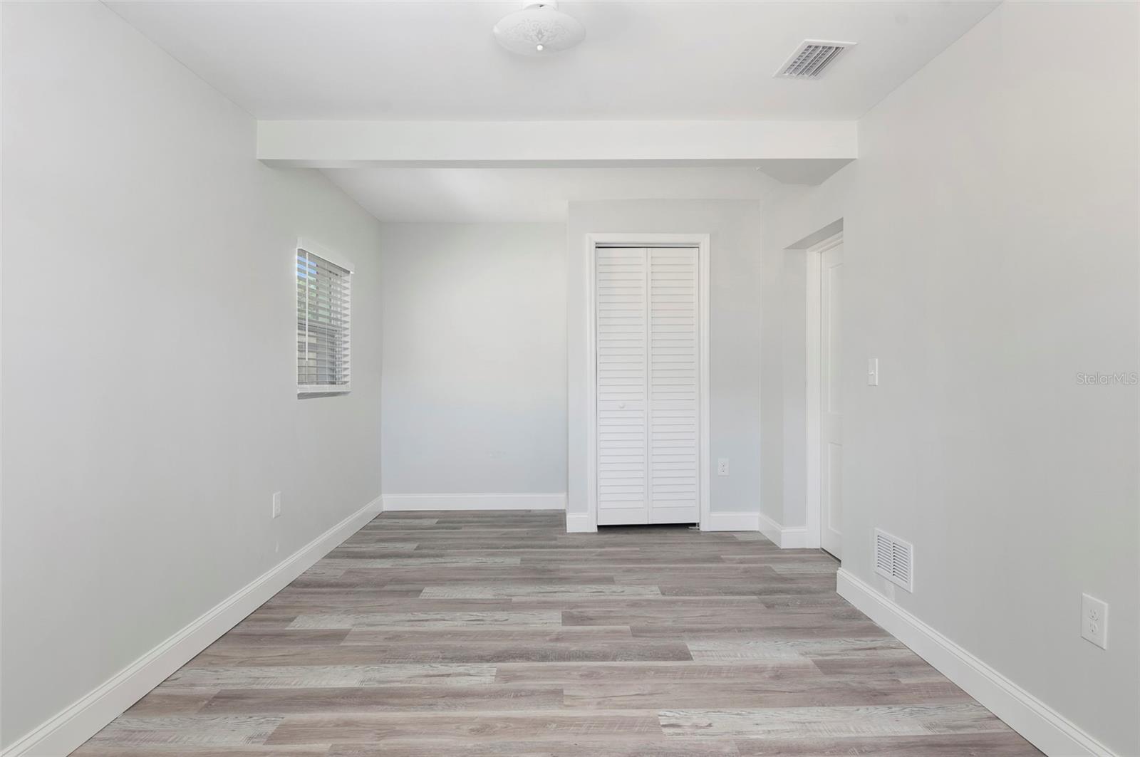 8180 42ND ST N #A — photo 16