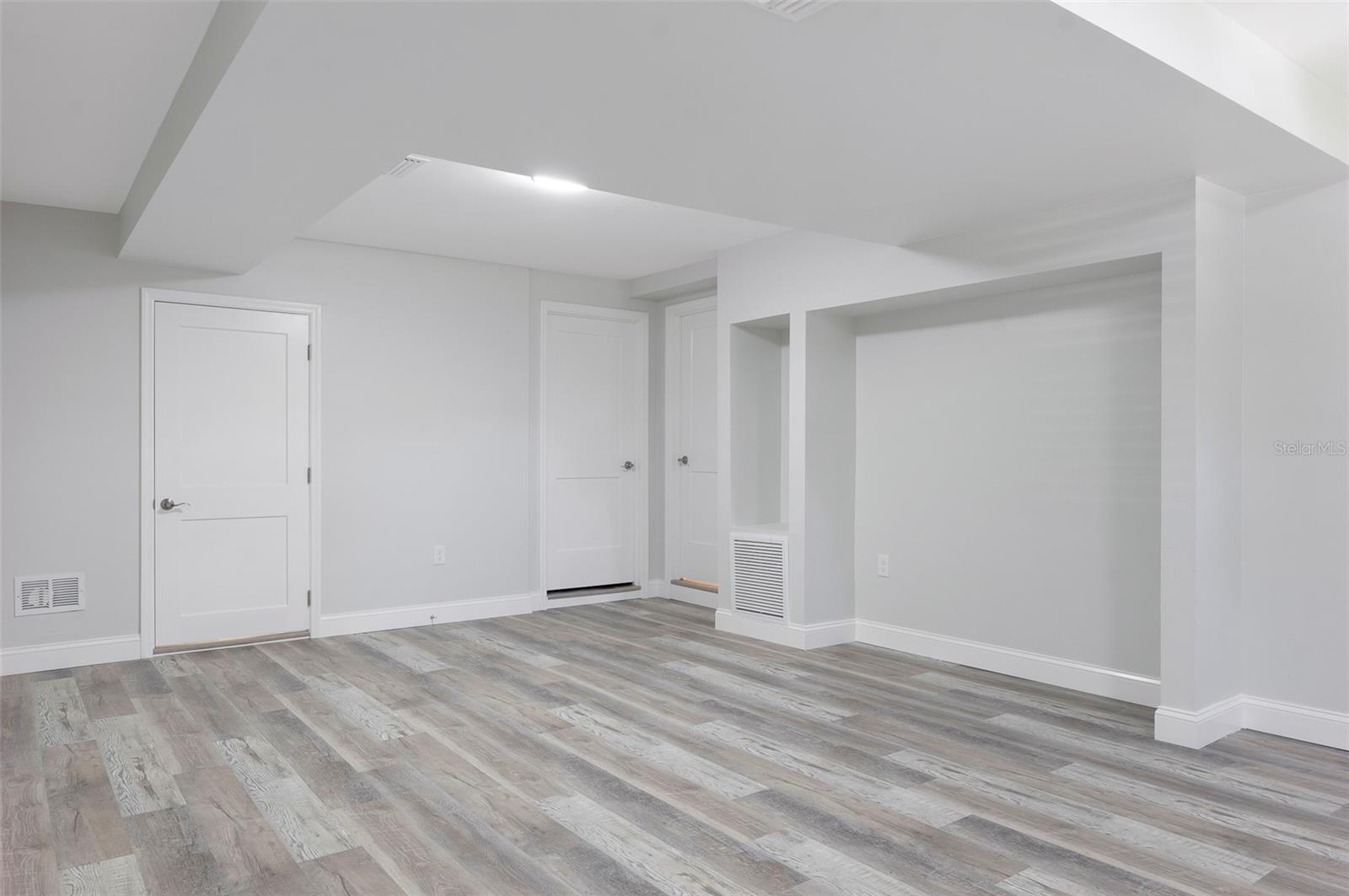 8180 42ND ST N #A — photo 17