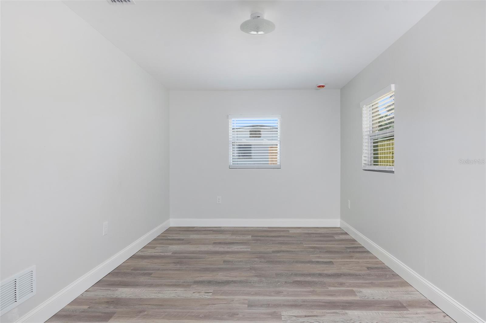8180 42ND ST N #A — photo 15