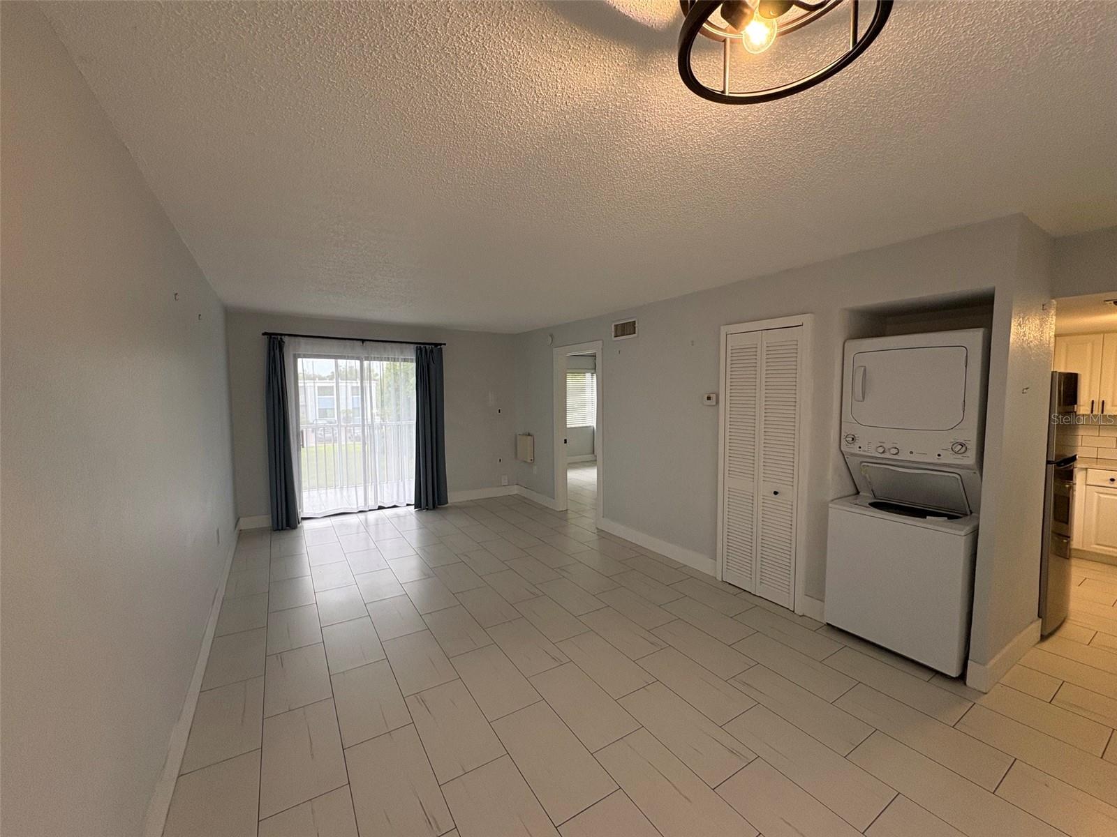 5310 26TH ST W #1605 — photo 5