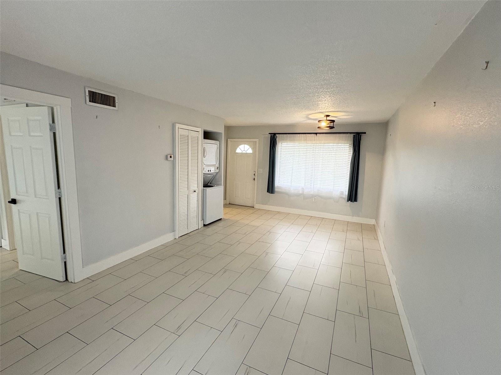 5310 26TH ST W #1605 — photo 7