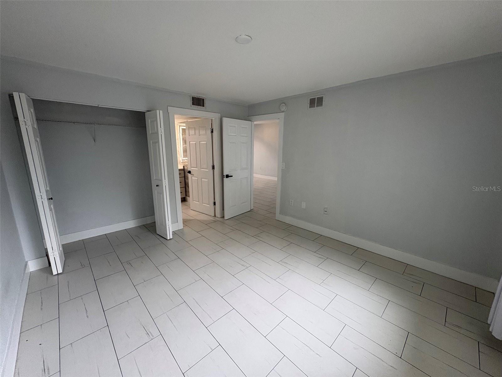 5310 26TH ST W #1605 — photo 17