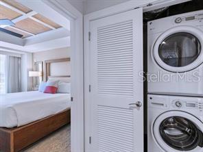 5325 MARINA DR #131 — photo 9