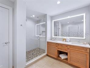 5325 MARINA DR #131 — photo 10