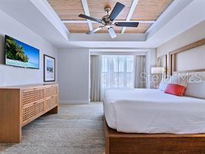 5325 MARINA DR #131 — photo 7