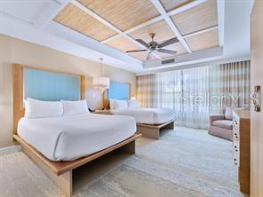 5325 MARINA DR #131 — photo 11