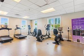 5325 MARINA DR #131 — photo 15