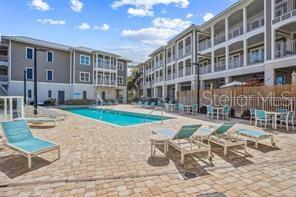 5325 MARINA DR #131 — photo 2