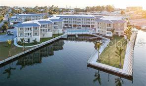 5325 MARINA DR #131 — photo 3