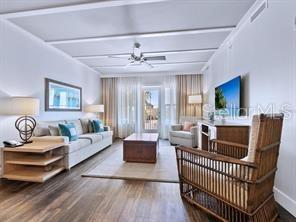 5325 MARINA DR #133 — photo 5