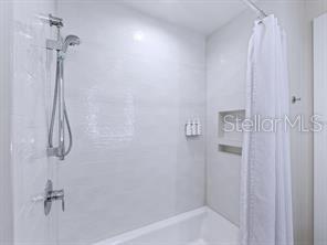 5325 MARINA DR #133 — photo 12