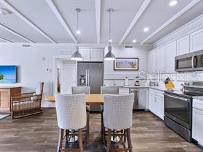 5325 MARINA DR #133 — photo 6