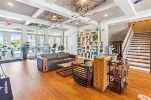 5325 MARINA DR #133 — photo 4