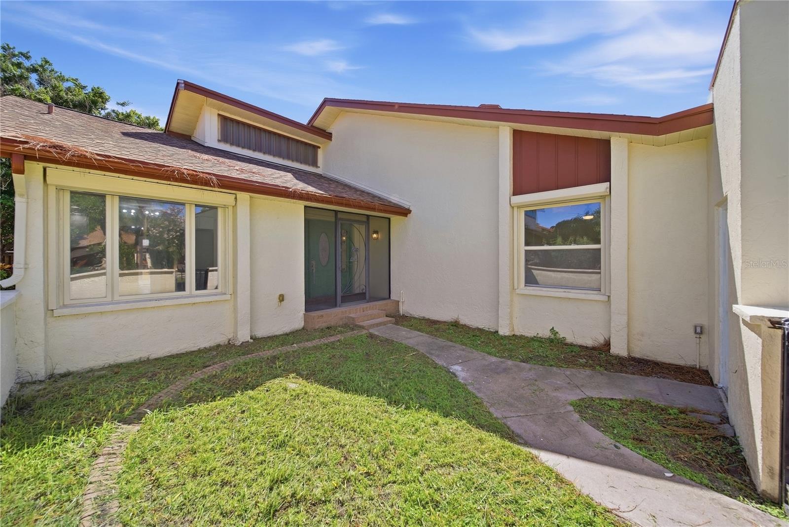 6203 COURTSIDE DR #21 — photo 40