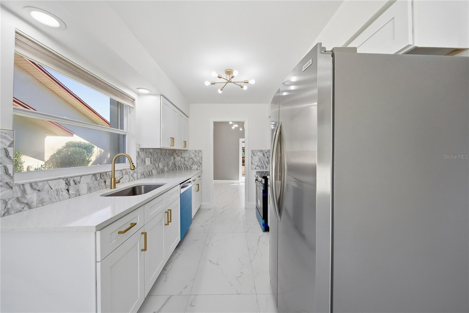 6203 COURTSIDE DR #21 — photo 30