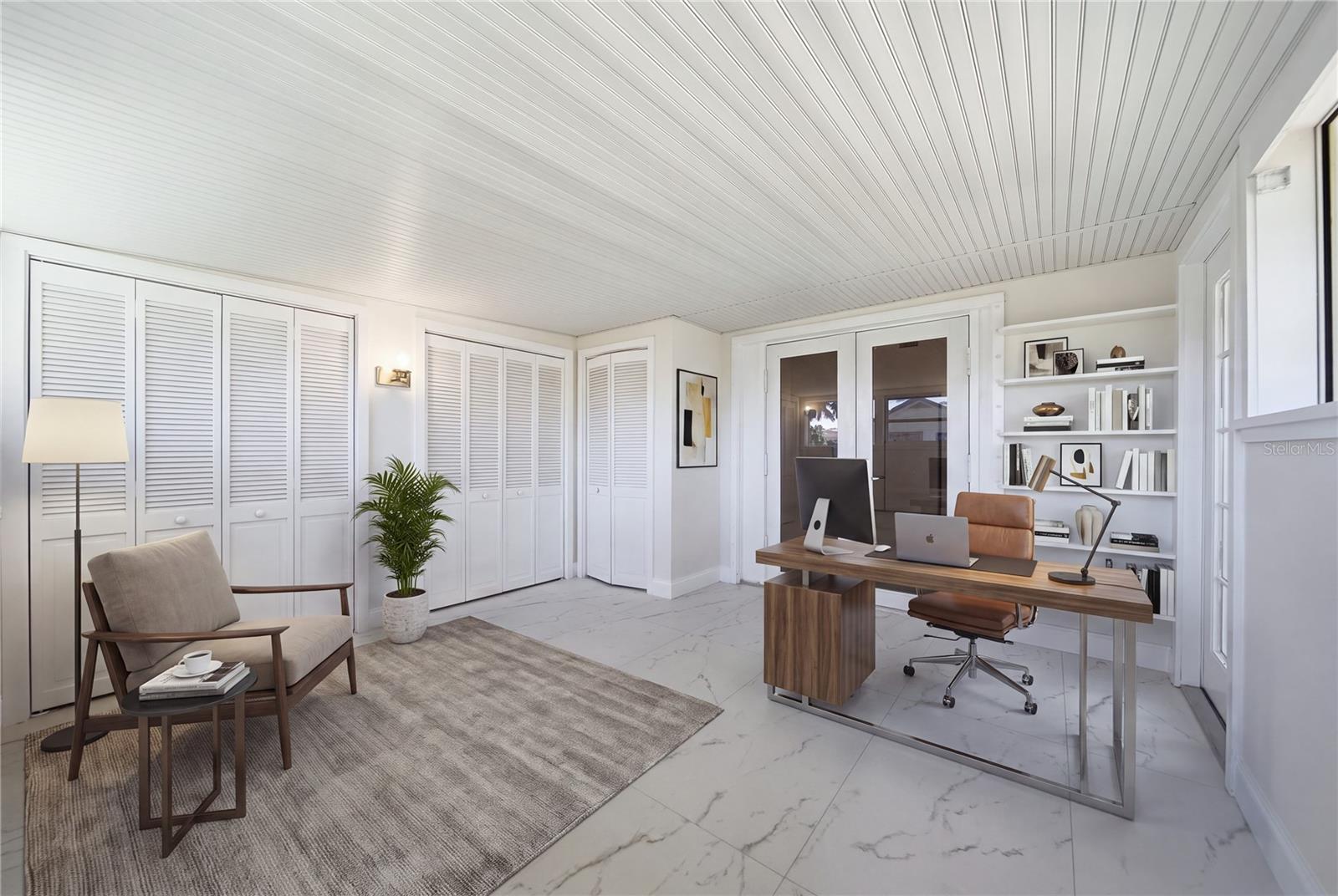 6203 COURTSIDE DR #21 — photo 27