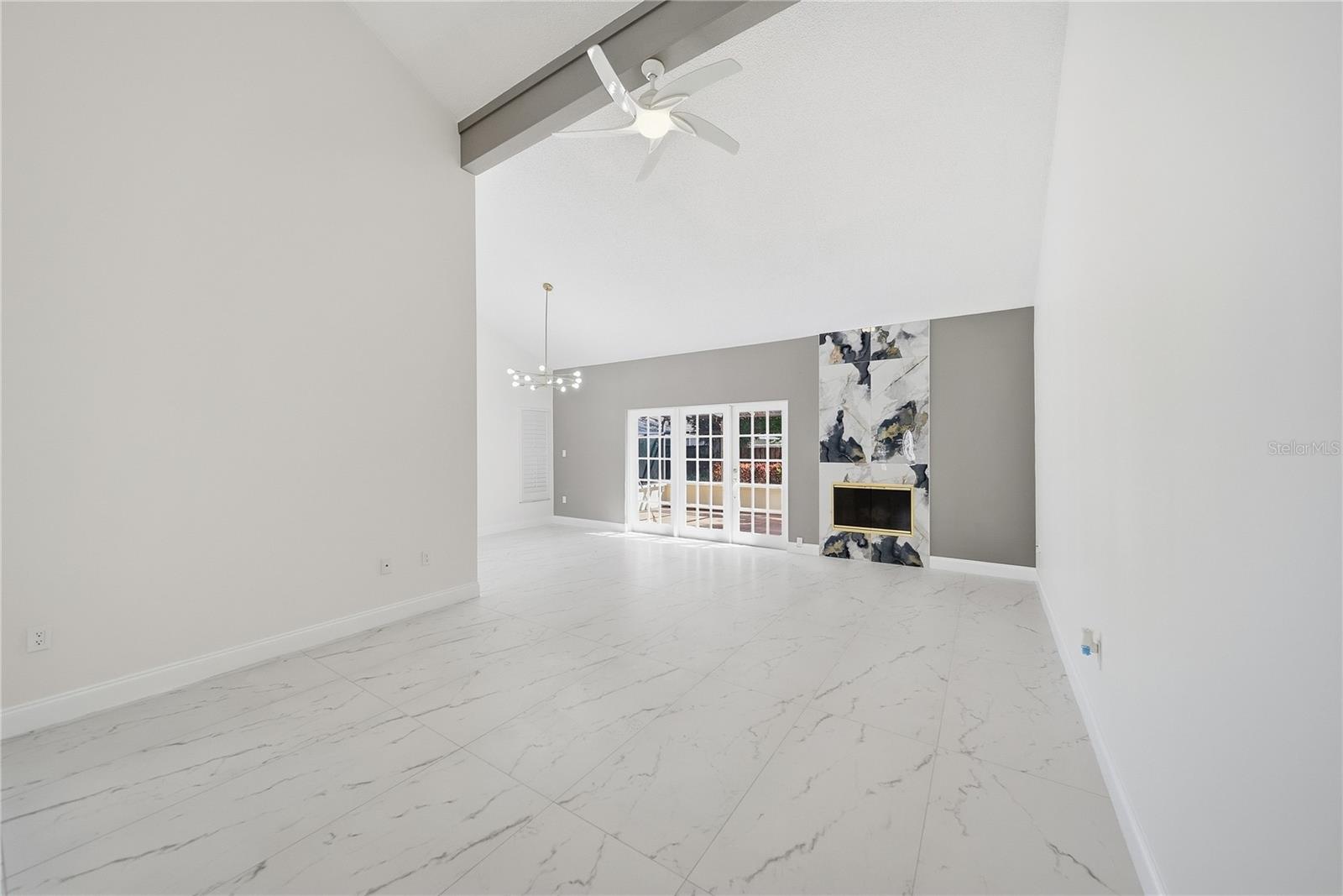 6203 COURTSIDE DR #21 — photo 23