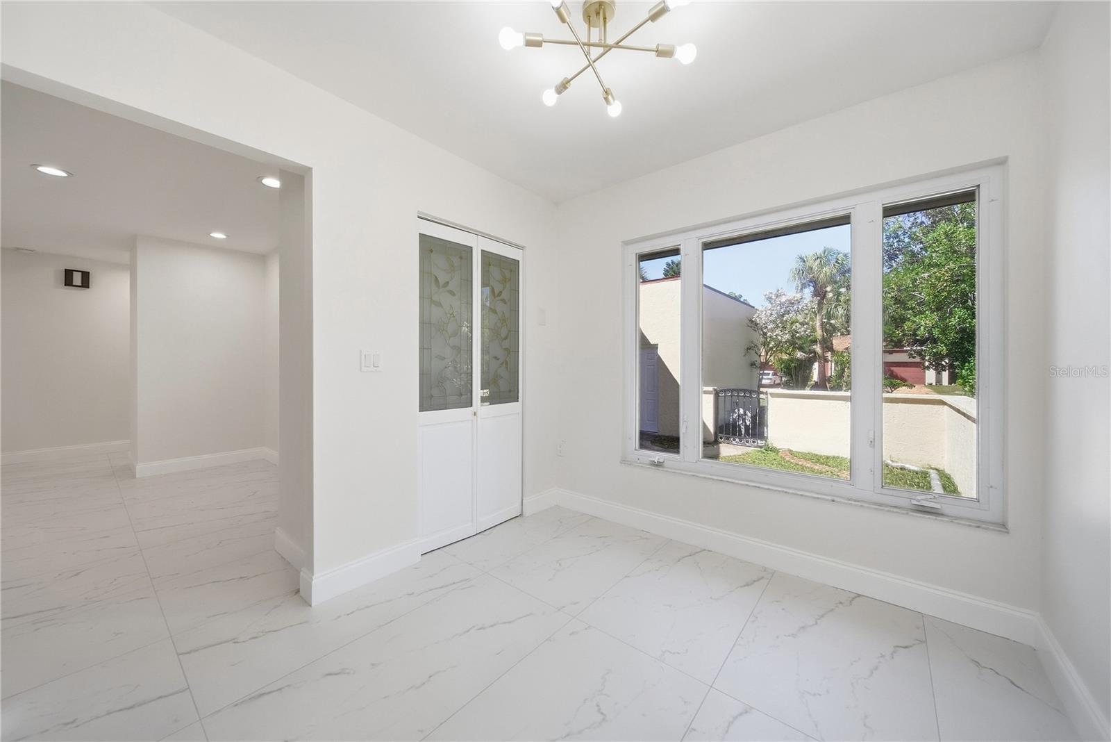 6203 COURTSIDE DR #21 — photo 34